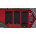 Inverter Generators | Briggs & Stratton 30675 Q6500 QuietPower Series Inverter Generator image number 9