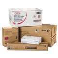Ink & Toner | Xerox 006R01561 006R01561 65,000 Page-Yield Toner - Black image number 0