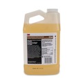 All-Purpose Cleaners | 3M 25A 4/Carton HB Quat Disinfectant Cleaner Concentrate image number 1