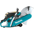  | Makita EK6101X2 14 in. 61 cc Power Cutter with Diamond Blade image number 2
