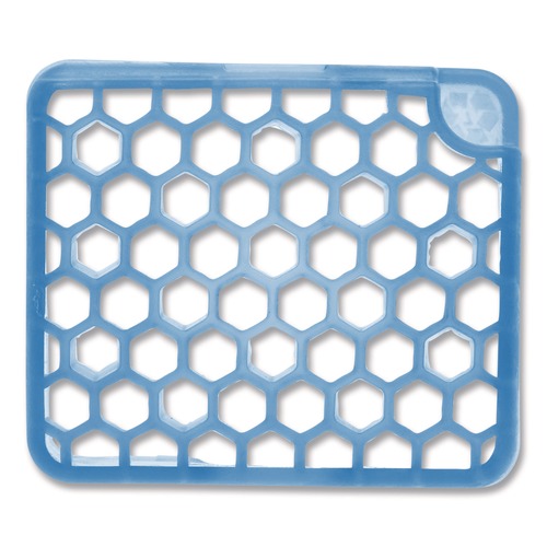 Cleaning & Janitorial Supplies | Fresh Products MYF-F-006I036M-06 myfresh Refill - Cotton Blossom (6/Box) image number 0