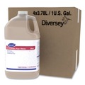 Cleaning & Janitorial Supplies | Suma 957278280 1 gal. D9.6 Oven Cleaner - Unscented (4/Carton) image number 5