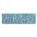 Cleaning Cloths | Nexstep Commercial Products 96154-S MaxiPlus Combo Window Washer and Squeegee, 12-in Wide Blade, 8.5-in Handle image number 3