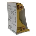 Ink & Toner | Zebra Technologies 800033-840 800033-840 True Colors Wax Ribbon - Black/Cyan/Magenta/Yellow image number 1