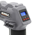 Inflators | NuMax SH16VIPK Cordless 16V Power Inflator and Air Pump Kit with Case image number 4