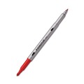 Markers | Staedtler 3200TB7202 Double Ended Markers - Assorted Bullet Tips/Colors (72/Pack) image number 1