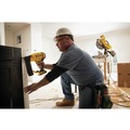 Brad Nailers | Factory Reconditioned Dewalt DCN680BRVB 20V MAX XR 18 Gauge Cordless Brad Nailer (Tool Only) image number 12