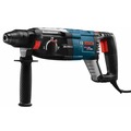 Rotary Hammers | Factory Reconditioned Bosch GBH2-28L-RT 8.5 Amp 1-1/8 in. SDS-Plus Bulldog Xtreme Max Corded Rotary Hammer image number 0