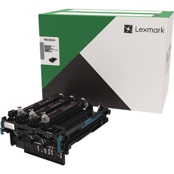 Lexmark 150000 Page-Yield Imaging Kit