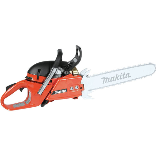 Chainsaws | Makita EA7300PRZ Makita EA7300PRZ 73 cc Chain Saw, Power Head Only image number 0