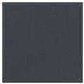 Office Filing Cabinets & Shelves | Bush WC72453SU 15.75 in. x 20.25 in. x 27.88 in. Series C 3-Drawers Box/Box/File Legal/Letter/A4/A5 Mobile Left/Right Pedestal File - Cherry/Gray image number 6