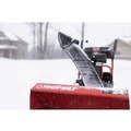 Snow Blowers | Troy-Bilt STORM2420 Storm 2420 208cc 2-Stage 24 in. Snow Blower image number 9