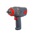 Drill Accessories | Ingersoll Rand A31H Hog Ring 3/8 in. Anvil for DXS 2236 Series Air Impact Wrenches image number 2