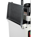 Wood Planers | JET JT9-722150 JWP-15B 15 in. Straight Knife Planer image number 3