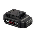  | Skil BY500101 (1) 12V PWRCORE12 2 Ah Lithium-Ion Battery with PWRAssist Mobile Charging image number 1