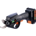 Chainsaws | Scott's LPR020S 20V Lithium-Ion Cordless Pruner Kit (1.5 Ah) image number 1