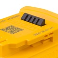 Batteries | Dewalt DCB203 20V MAX Compact 2 Ah Lithium-Ion Battery image number 7