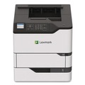 Office Printers | Lexmark 50G0610 MS725dvn Laser Printer image number 0