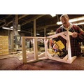 Brad Nailers | Factory Reconditioned Dewalt DCN680BRVB 20V MAX XR 18 Gauge Cordless Brad Nailer (Tool Only) image number 13