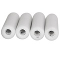 Air Tool Adaptors | Dewalt DXCM005-0047 (4-Piece) Nozzle Vac Gun Replacement for Abrasive BlastVac image number 0