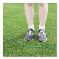 Toys | Champion Sports JK6SET 32 in. Jump Rope Baton Set - Assorted Colors (6/Set) image number 5