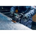 Sanders & Polishers | Metabo 601771620 5/8 in. Metal Beveling Tool image number 1