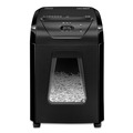  | Universal 7122001 Medium-Duty Cross-Cut Shredder, 14 Sheet Capacity image number 3