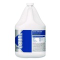 Cleaning & Janitorial Supplies | Clorox 60091 Turbo Pro 121 oz Disinfectant Cleaner for Sprayer Devices (3/Carton) image number 6