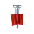 Nails | Freeman CNDPN34 3/4 in. Concrete Drive Pins without Washers (100 Count) image number 0
