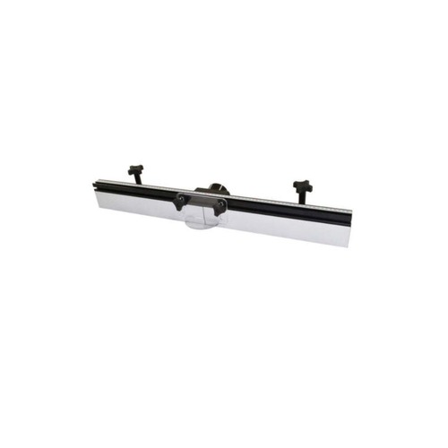 SawStop RT-F27 27 in. Fence Assembly For RT image number 0