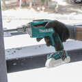 Screw Guns | Makita XSF04Z 18V LXT Li-Ion Brushless Cordless Drywall Screwdriver (Tool Only) image number 5