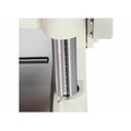 Wood Planers | Baileigh Industrial 1021086 2 HP 15 Amp 1/8 in. Cut Depth Spiral Head Planer image number 3