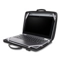 Office & Office Supplies | Kensington 60854 LS520 13.2 in. x 1.6 in. x 9.3 in. EVA/Water-Resistant Stay-On Case Devices Up to 11.6 in. - Black image number 7