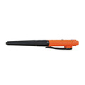Detection Tools | Klein Tools ET05 Digital Pocket Thermometer image number 4