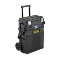 Cases and Bags | Stanley 020800R FatMax 4-in-1 Mobile Work Station image number 1