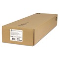  | HP C0F28A Everyday 36 in. x 75 ft. Adhesive Gloss Polypropylene - White (2/Pack) image number 1
