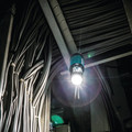 Flashlights | Makita ML102 12V max Lithium-Ion LED Lantern/Flashlight (Tool Only) image number 1