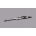 Mortisers | Baileigh Industrial BA9-1005420 1 HP 1/4 in. to 1 in. Mortising Machine image number 1