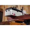 Drum Sanders | JET 723510 JWDS-1020 1 HP Benchtop Drum Sander image number 3