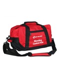 First Aid | First Aid Only 91346 60-Piece Bleeding Control Multiple Victim Bag image number 2