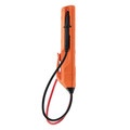 Detection Tools | Klein Tools ET40 12-240V AC 1.5-24V DC Electronic AC/DC Voltage Tester image number 8