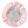 Just Launched | Folgers 2550006239 0.9 oz. Classic Roast Coffee Filter Packs (4-Packs/Carton, 10/Pack) image number 2