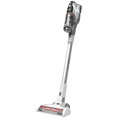 Handheld Vacuums | Black & Decker BSV2020WAPB POWERSERIES Extreme 20V MAX Lithium-Ion Cordless Stick Vacuum Kit (1.5 Ah) image number 0