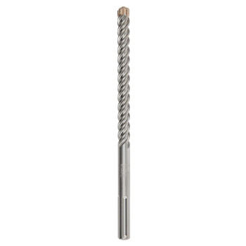 DRILL DRIVER BITS | Dewalt DW5810 Elite Series 5/8 in. x 21-1/2 in. SDS MAX Masonry Drill Bits