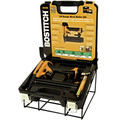 Brad Nailers | Factory Reconditioned Bostitch U/BT1855K 18-Gauge 2-1/8 in. Oil-Free Brad Nailer Kit image number 4