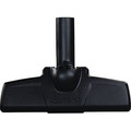 Handheld Vacuums | Bosch GAS18V-02N 18V Handheld Vacuum Cleaner (Tool Only) image number 6