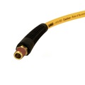 Air Hoses and Reels | Dewalt DXCM012-0252 1/4 in. x 100 ft. Polyurethane Hose image number 3