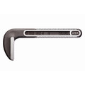Wrenches | Ridgid 31720 Replacement Hook Jaw for 36 in. Pipe Wrenches image number 2