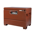 On Site Chests | JOBOX 2-656990 Site-Vault Heavy Duty 48 in. x 30 in. Chest image number 0