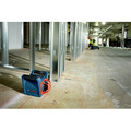 Rotary Lasers | Factory Reconditioned Bosch GRL900-20HVK-RT Self-Leveling Rotary Laser Kit with (2) D and (3) Alkaline Batteries image number 6